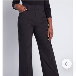 The Style is Yours Wide Leg Pants